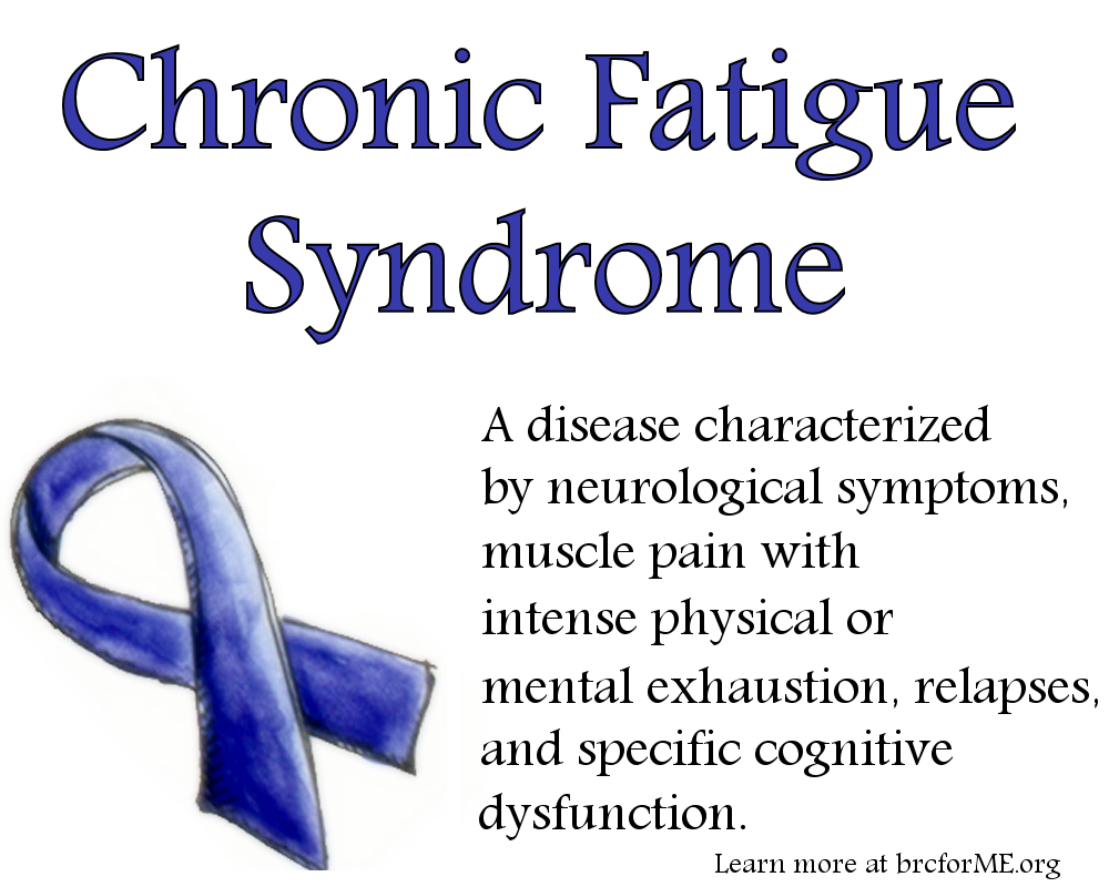 may-12-is-chronic-fatigue-syndrome-cfs-awareness-day