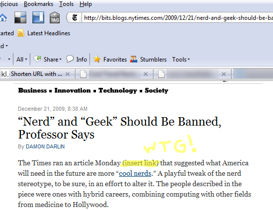 nyt-insert-link